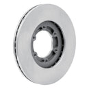 DFC 5000 Advanced Ceramic Brake Pads