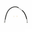 DFC 96-02 Subaru Forester Rear-L Brake Hose