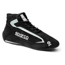 Sparco Shoe Slalom+ 39 BLK