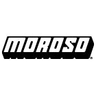 1058862 brand