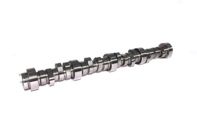 COMP Cams Camshaft GM LS2/LS3 1 Bolt XR