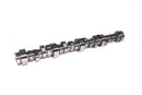 COMP Cams Camshaft GM LS2/LS3 1 Bolt XR