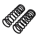 ARB / OME Coil Spring Front Land Rover