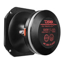 DS18 4in Super Bullet Tweeter Neodymium 250 Watts RMS 1.5in PEI Vc 4 ohm Black