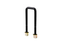 ARB OME Coil Springs