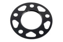 Dinan Wheel Spacer Kit - 72.6mm CB / 3mm Thick (Set of 2)