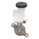 DFC 12-13 Kia Soul Brake Master Cylinder