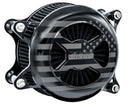 Vance & Hines HD Multi Fit VO2 America Intake Kit 2