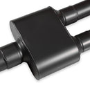 Flowmaster 2025 RAM American Thunder Direct Fit Muffler