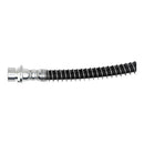 DFC 92-96 Land Rover Range Rover Rear-up/Front Brake Hose