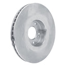 DFC 22-25 Kia Carnival Front Brake Rotor