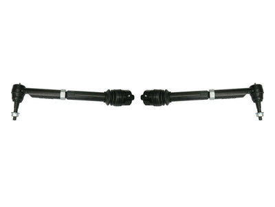 ICON 11-26 GM 2500/3500 HD XD Tie Rod Kit