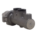 DFC 00-04 Volvo S40/V40 Brake Master Cylinder