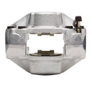 DFC 63-76 Mercedes-Benz 280S Front-L Premium Caliper - Silver Zinc Coated