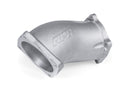 APR 10-17 Audi S5 B8/B8.5 3.0T Ultracharger Throttle Body Upgrade
