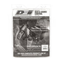 DEI Starter Shield 2ft x 7in Wide - Ultra 47