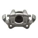 DFC 11-21 Dodge Durango Rear-R Premium Caliper - Silver Zinc Coated