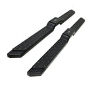 Westin 19-25 Ford Ranger SuperCrew HDX Running Boards - Tex. Blk