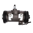 DFC 87-94 Chevrolet W6500 Tiltmaster Rr L Frwd Brake Wheel Cylinder