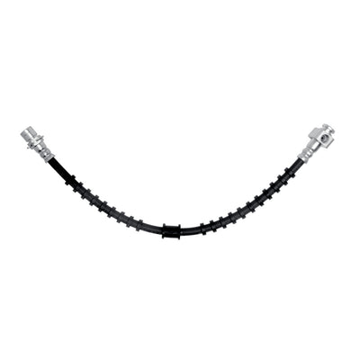 DFC 17-22 Ford F-350 Super Duty 4WD Rear-up Brake Hose