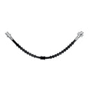 DFC 17-22 Ford F-350 Super Duty 4WD Rear-up Brake Hose