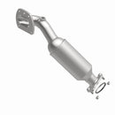 360 Degree Image Set