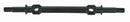 SPC Performance Cross Shaft: 5-7/8-6in. Center