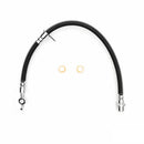 DFC 07-17 Lexus LS460 Front-L Brake Hose