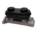 DFC 76-89 Chrysler Imperial Brake Master Cylinder