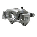 DFC 04-06 Suzuki Verona Rear-L Premium Caliper - Silver Zinc Coated
