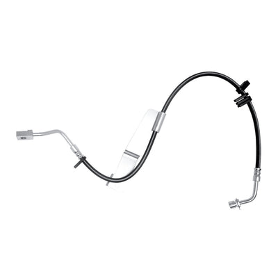 DFC 03-10 Chevrolet C4500 Kodiak Rear Left Brake Hose