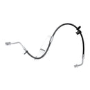 DFC 03-10 Chevrolet C4500 Kodiak Rear Left Brake Hose