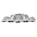 Edelbrock Perf EGR Manifold 87-95