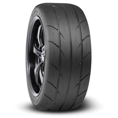 Mickey Thompson ET Street S/S Tire - P325/45R20 SL - 250740