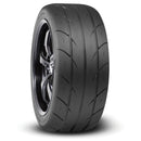 Mickey Thompson ET Street S/S Tire - P295/55R15 - 255509