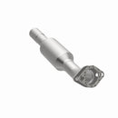 Magnaflow 07-12 Sentra L4 2.5 OEM Underbody Direct Fit Converter