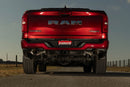 Flowmaster 2025 RAM 1500 3.0L Signature Series Cat-Back Exhaust System