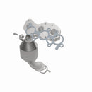 360 Degree Image Set