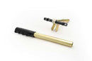 COMP Cams Spring Compressor CRB Shaft M