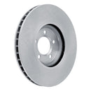 DFC 03-05 Jaguar S-Type Front Brake Rotor