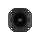 DS18 4in Super Bullet Tweeter 250 Watts RMS 1.5in Titanium Vc 4 ohm