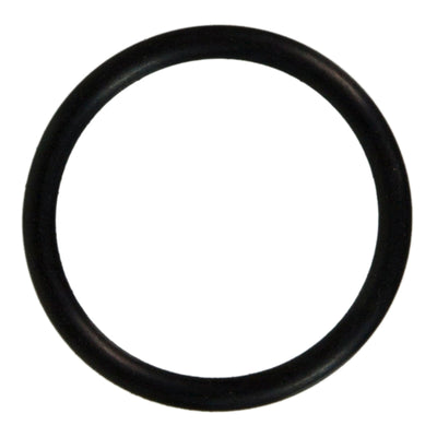 Fel-Pro 15-21 Subaru WRX/13-21 WRX STI/13-20 BRZ/17-20 Toyota 86 Multi-Purpose O-Ring