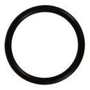 Fel-Pro 15-21 Subaru WRX/13-21 WRX STI/13-20 BRZ/17-20 Toyota 86 Multi-Purpose O-Ring