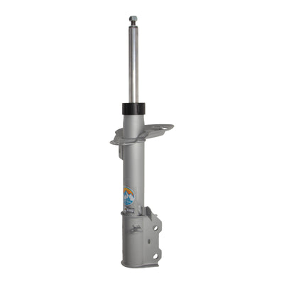 Bilstein 2021+ Ford Bronco Sport 1.25in Front Lift B8 TerraSport Shock - Front Left
