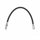 DFC 60-66 Chevrolet C20/C2500 Pickup Rear Brake Hose