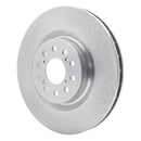 DFC 20-25 Acura INTEGRA Front Brake Rotor