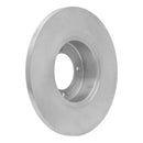 DFC 80-83 Nissan 200SX Front Brake Rotor