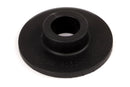 Dinan 07-08 BMW 335xi Handling Kit