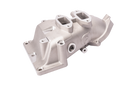Fleece Performance 07.5-24 Dodge RAM 6.7L Cummins Grid Heater & Intake Upgrade