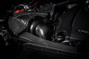 APR 17-25 Audi A4 Allroad 2.0T Carbon Fiber Intake System